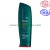 Exfoliante facial de C�scara de Nuez HIMALAYA